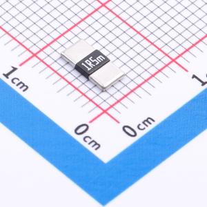 HIDD25LR0015F商品缩略图