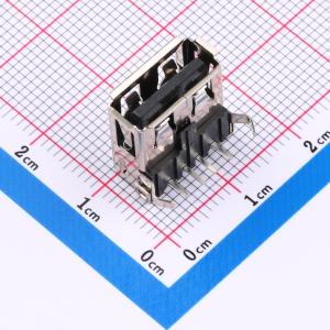 USB-103F-B-FE商品缩略图