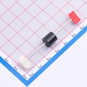 5KP6.5CA商品缩略图