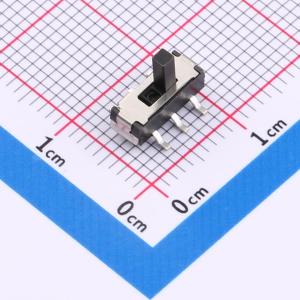 SS-3235S-L3商品缩略图