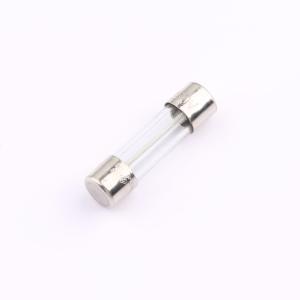 5T.1000240000R1D商品缩略图