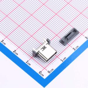 GT-USB-7082A商品缩略图