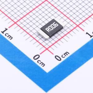 HIXD25NR006F商品缩略图