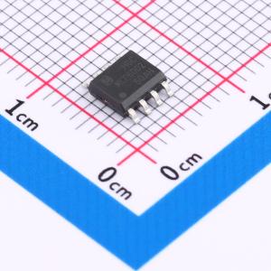 MCP6002DRG商品缩略图