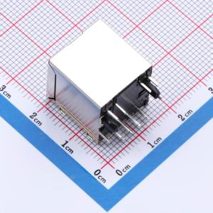 R-RJ45S08P-D003商品缩略图