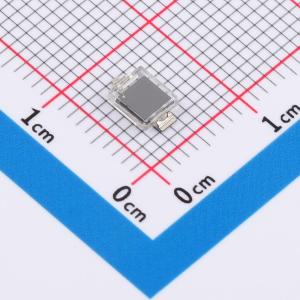 XL-PD70-01C/TR商品缩略图