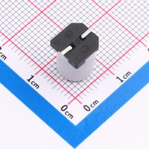 RVT1E221M0810商品缩略图