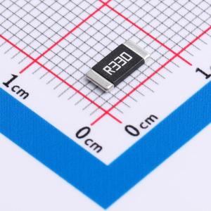 HIXD25LR330F商品缩略图