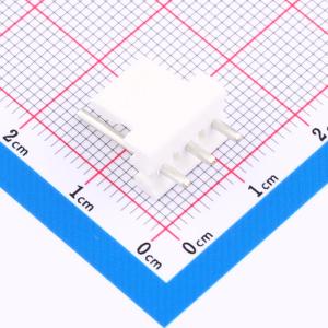 640388-3商品缩略图