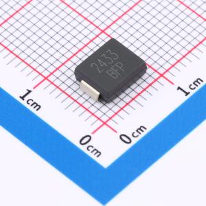 SMCJ36CA商品缩略图