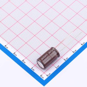 EGS2WM100G16OT商品缩略图