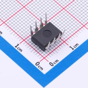 AD7895ANZ-2商品缩略图