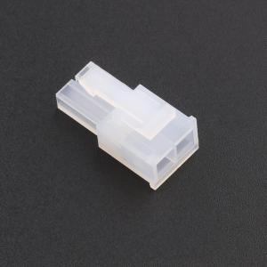 X9357HM-02-N2商品缩略图