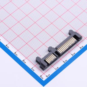 SATA-009-M22S1BY-A商品缩略图
