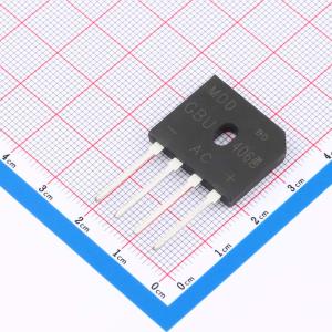 GBU406商品缩略图