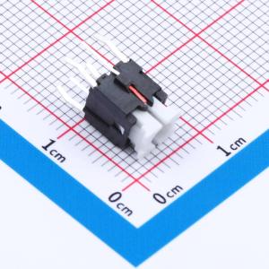 TS669CJ 250gf-RG商品缩略图