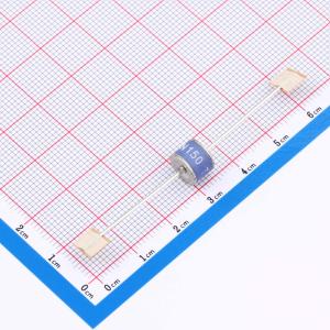 2R150TB-8商品缩略图