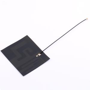 TX4G-FPC-6859商品缩略图