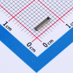 BM20B(0.6)-24DP-0.4V(51)商品缩略图