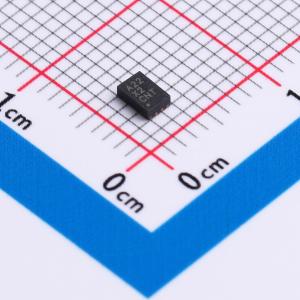 ISL9122AIRNZ-T商品缩略图