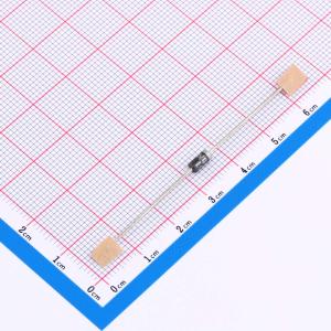 1N4004商品缩略图