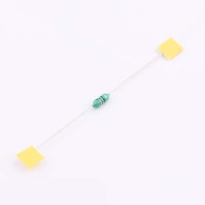 YAL0307-100K商品缩略图