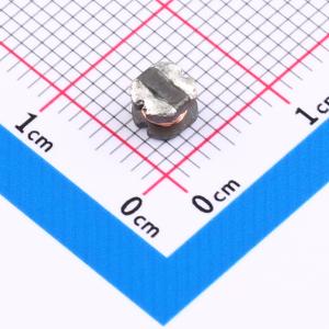 CY43-220UH商品缩略图