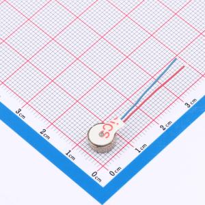 LCM0834A1195F商品缩略图