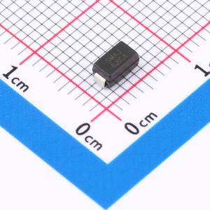 SMAJ6.8CA商品缩略图