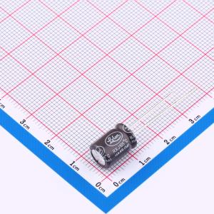 RXJ101M1EBK-0811商品缩略图