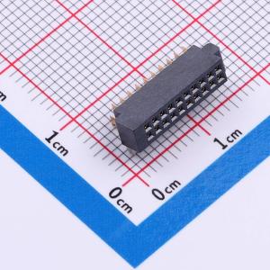 SFMH-110-02-L-D-LC商品缩略图