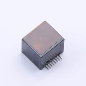 R-RJ45N08P-A007商品缩略图