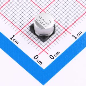 VEJ470M1ETR-0605商品缩略图