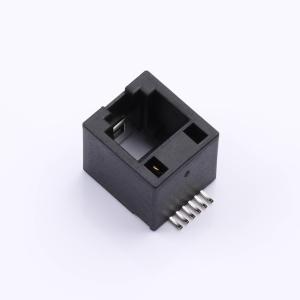 R-RJ11N06P-A000商品缩略图