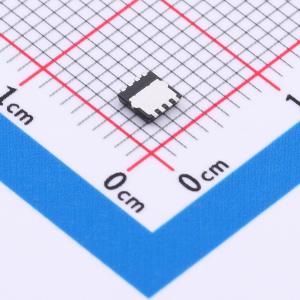 XRS120N04D商品缩略图