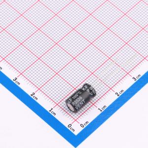 KF101M035E110A商品缩略图