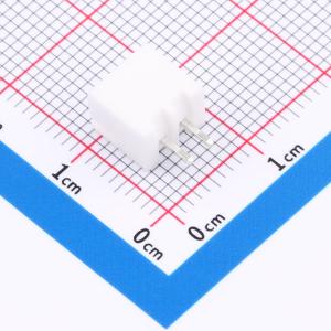 XH-2A商品缩略图