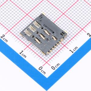 SMN-303S-ACP7商品缩略图