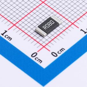 HIXD25NR080F商品缩略图