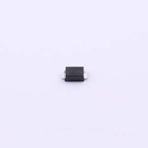 MM1W12L商品缩略图