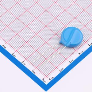 14D751K商品缩略图