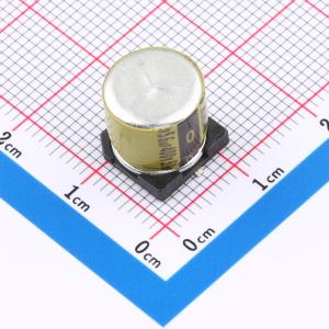 VKME1002G5R6MV商品缩略图