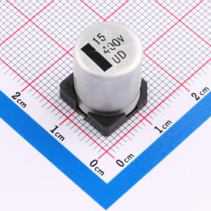 UD2G150M1216商品缩略图