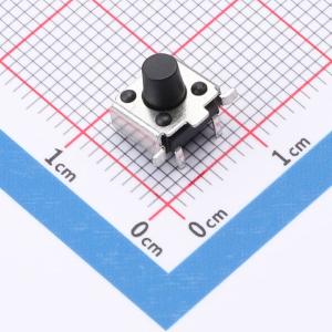 TS6665TPZJ 250gf-BD商品缩略图