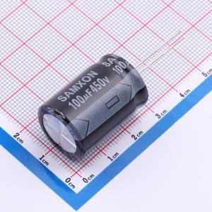 EKM107M2WL25RRD9A1商品缩略图