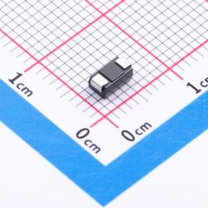 SMAJ85A商品缩略图