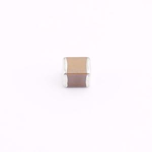 GRM32ER71H106KA12L商品缩略图