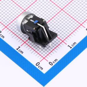 K6-6277D03商品缩略图