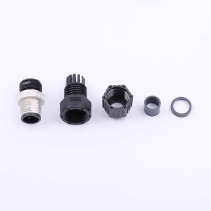 M12A-04BMMA-SL8001商品缩略图