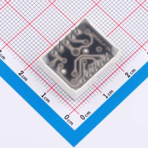 YD4021BRL-7.3商品缩略图